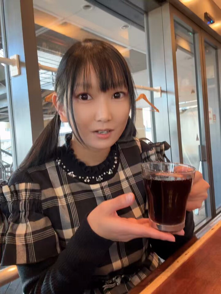 Twitter Image