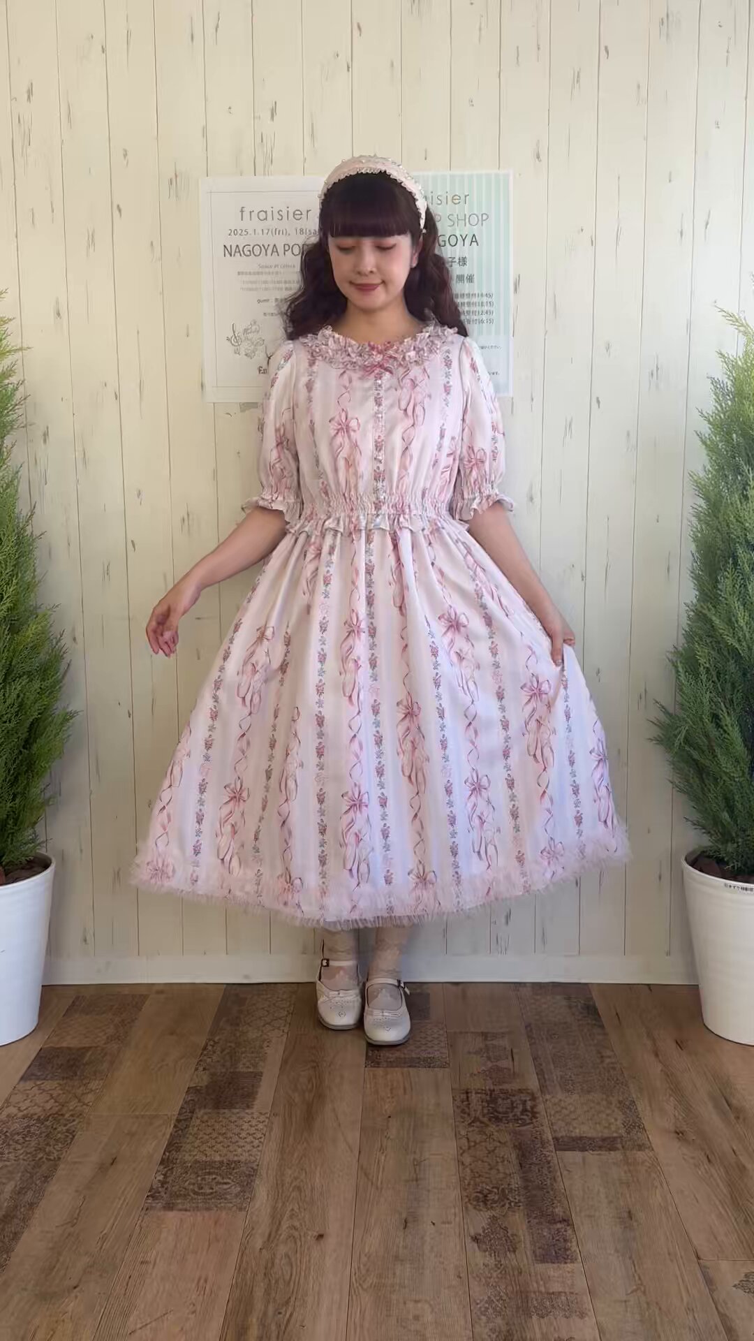 Emily Temple cute on X: 