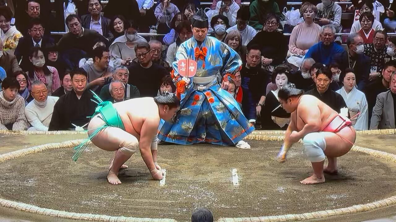 相撲お楽しみセット　6点 楽天市場】横綱 コスプレセット 100日-1才 紺地 鷹 化粧まわし