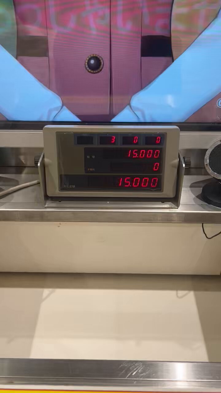 【10月削除品！】所沢引き取り限定Re:ゼロ2 スマパチ➕データカウンターセット 10月削除品！】所沢引き取り限定Re:ゼロ2 スマパチ➕データ