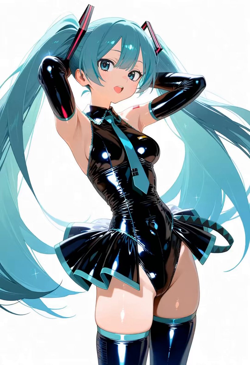 Twitter Image