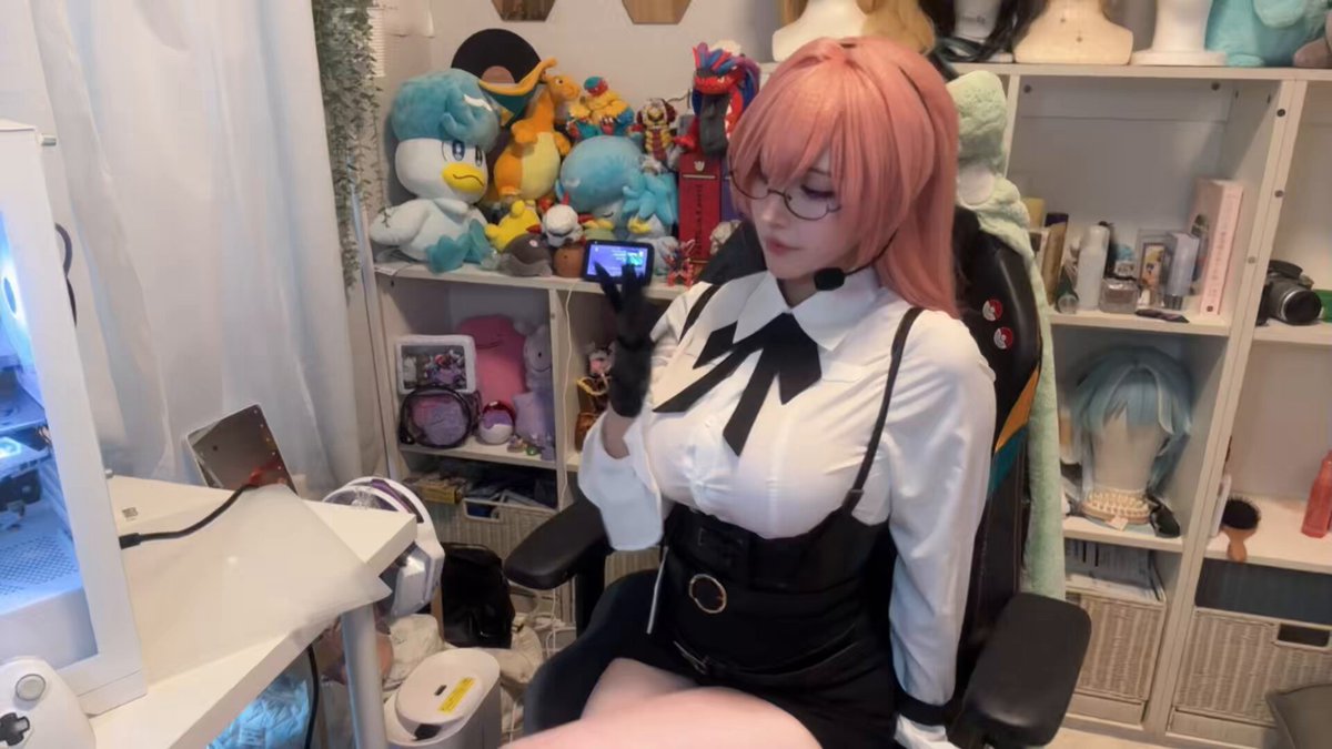 Twitter Image