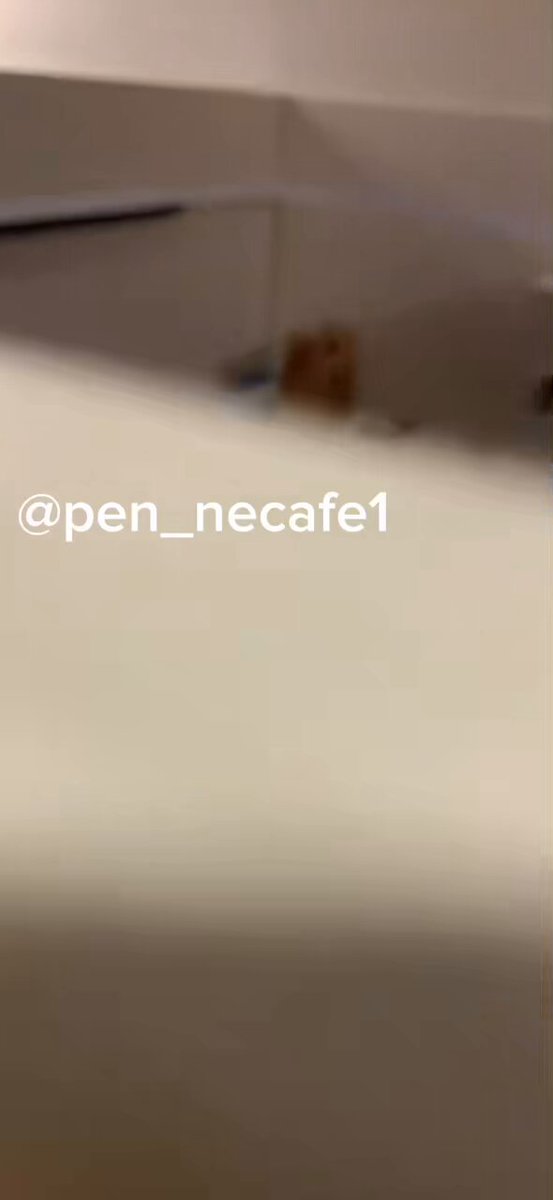 Twitter Image