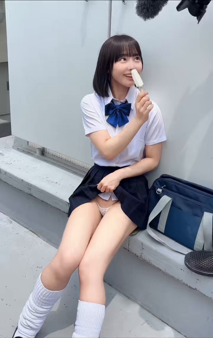 Twitter Image