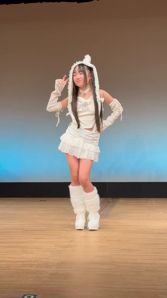 Twitter Image