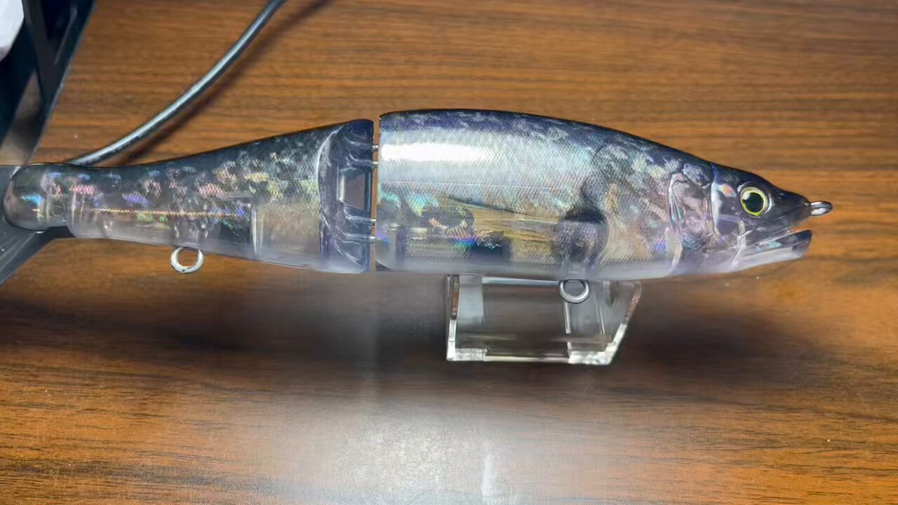 釣りフェス 2025 GANCRAFT× BlueBlue 湾奥鱸 ブルーブルー 釣りフェス 2025 GANCRAFT× BlueBlue 湾奥鱸 ブルーブルー