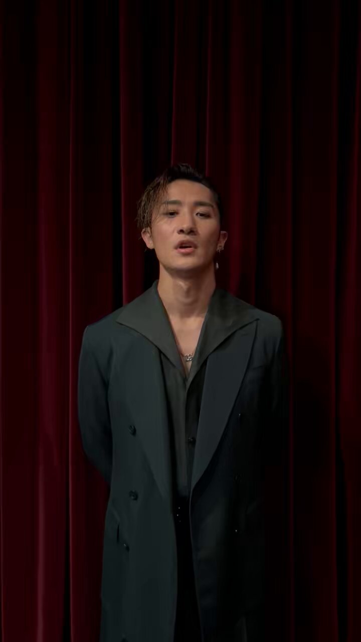 DOLCE&GABBANA ラブピース ロゴパッチ Tシャツ ドルチェアンドガッバーナ - Search / X