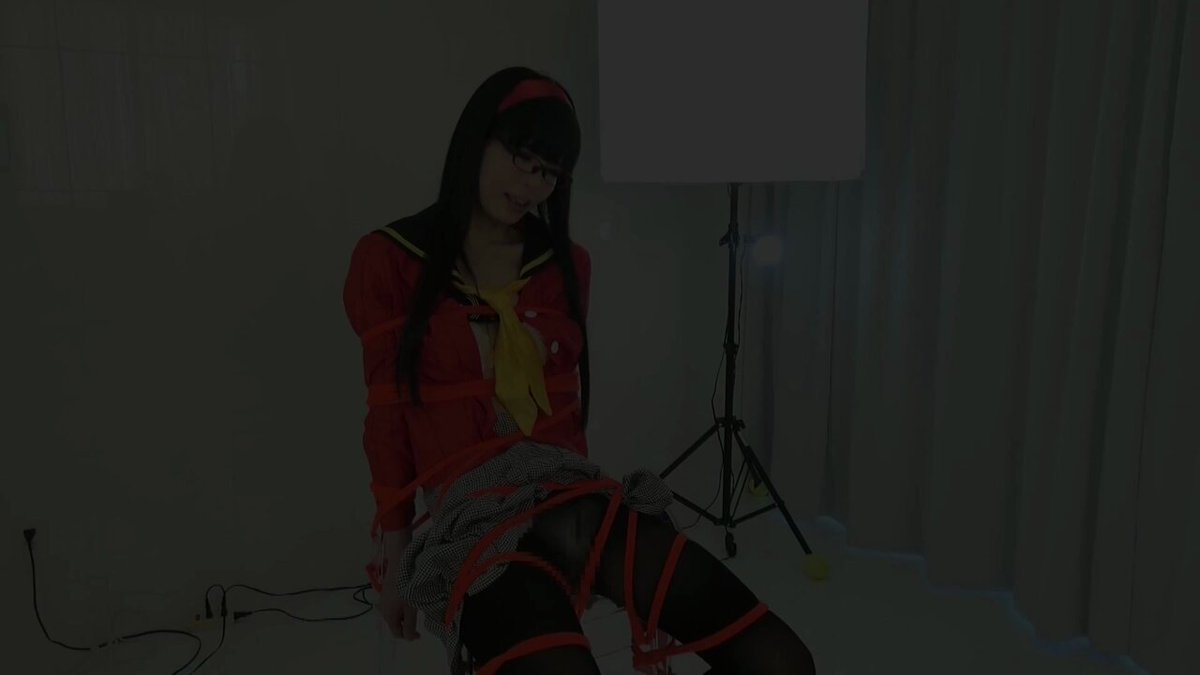 Twitter Image