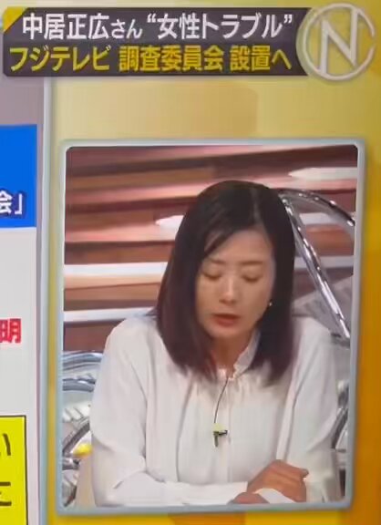 山田太郎 山田🫰🏻太郎 (@silence69golden) / X