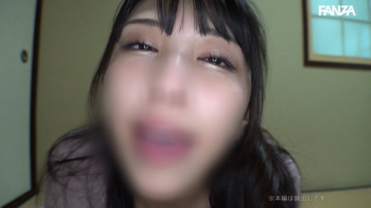 倉木しおり シンママSさん いい感じっぷり!