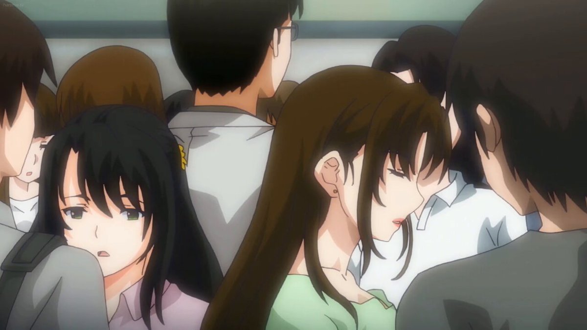 Twitter Image