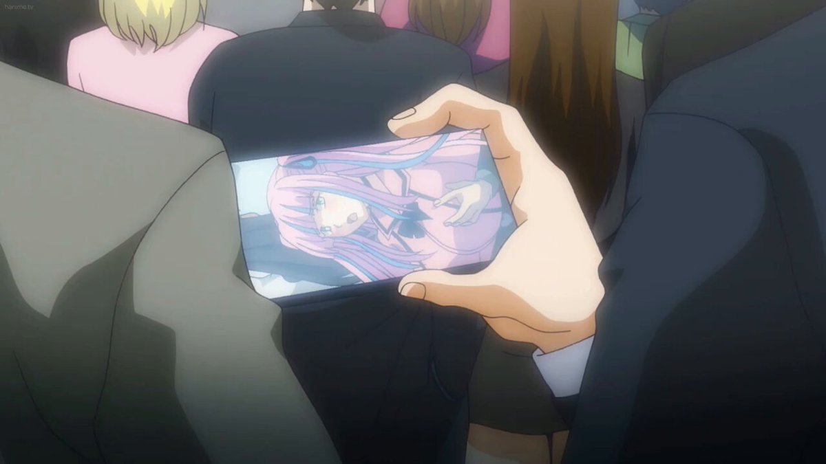 Twitter Image