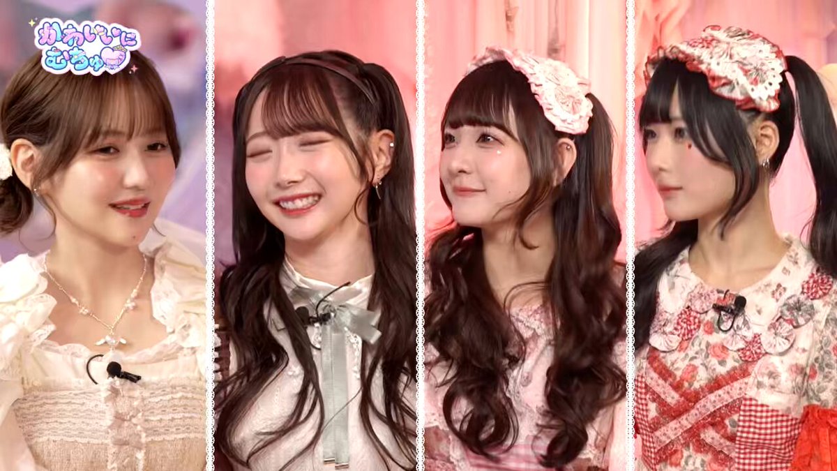 佐藤ノア④ チェキ 2枚セット 白いドレス 佐藤まりあ トレカ チェキ アクキー セット - メルカリ