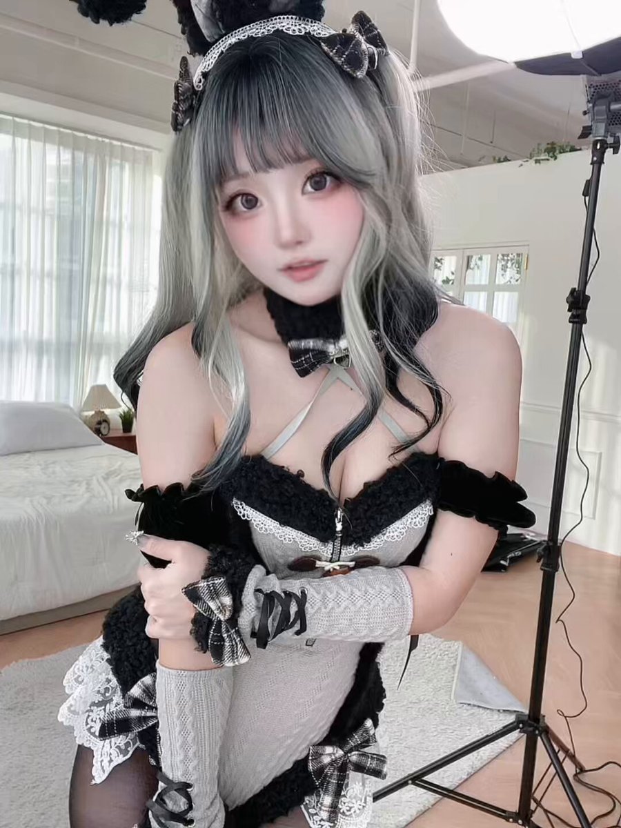 Twitter Image