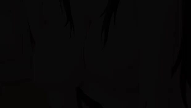 Twitter Image
