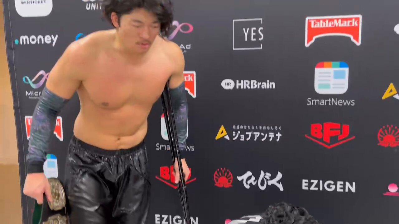 タキ on X: 