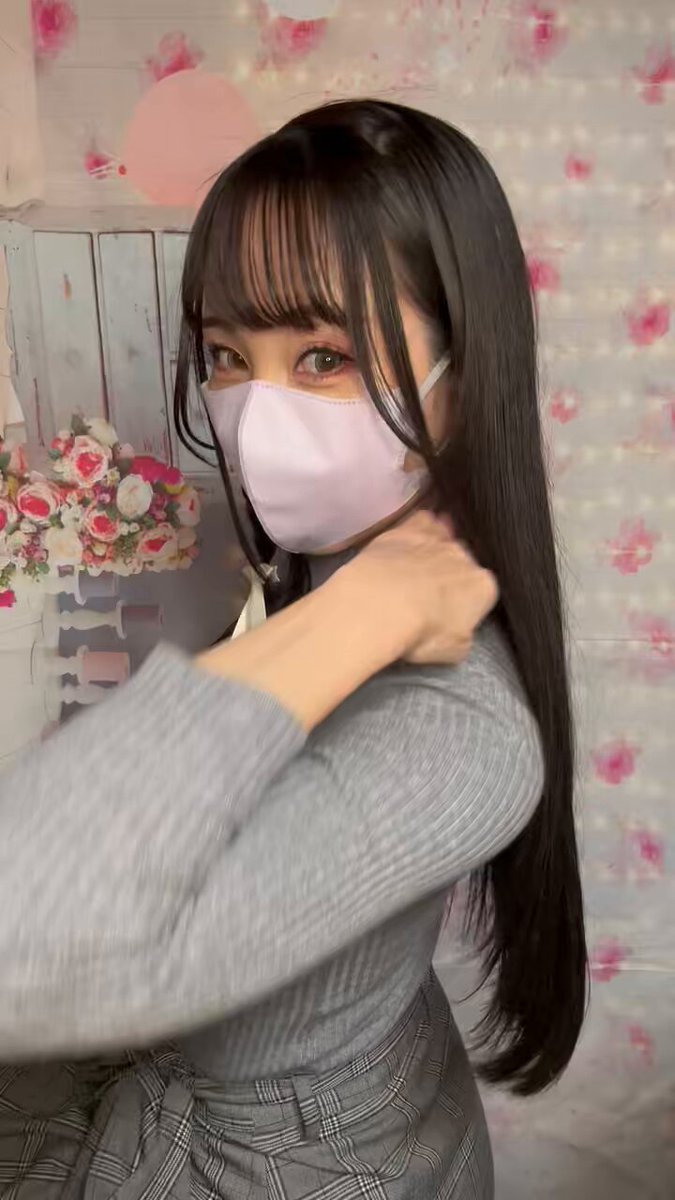 ☃️❄yuki❄☃️ (@_yuki_live_) / Posts / X