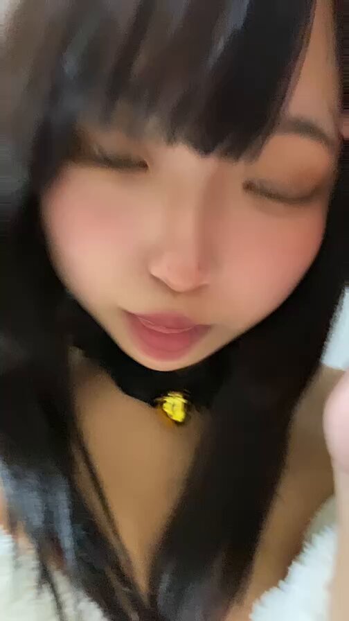 Twitter Image