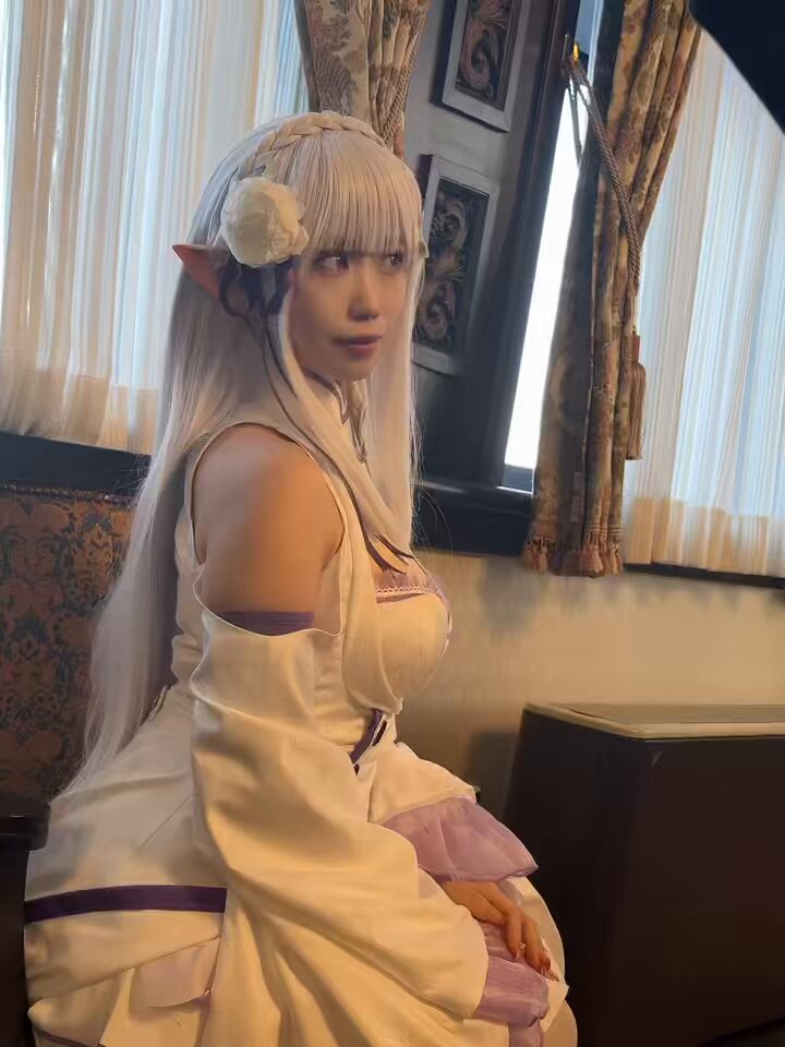 Twitter Image