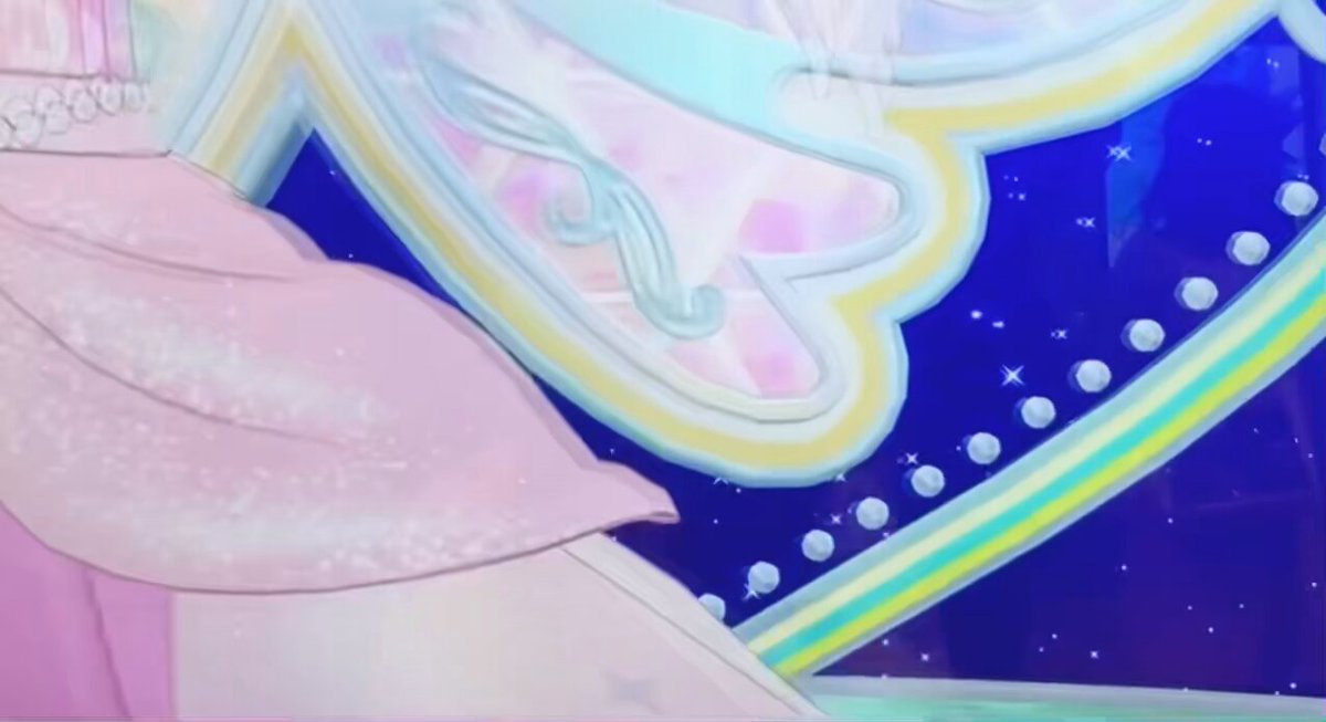むにちゃん🌙🎀💗 (@idol_princesss) / X