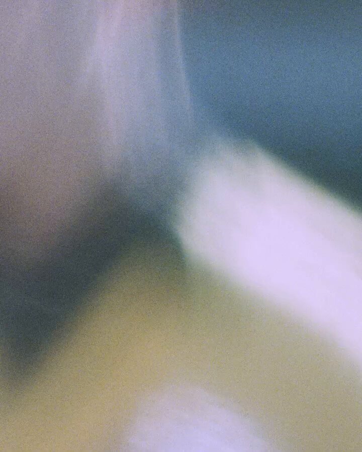 Twitter Image