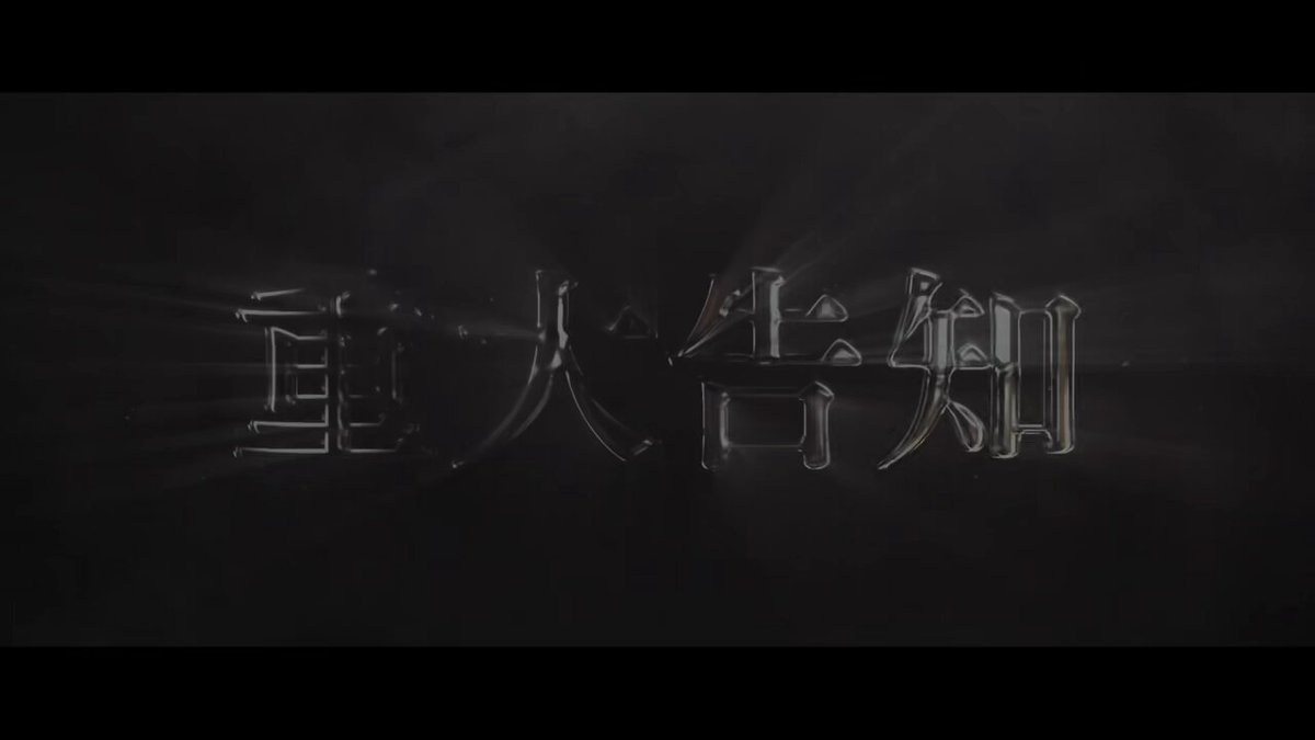 くらわん ここあ うぇるわん等身 59点まとめ売り Highlights by くらわん🏫【公式】 (@ClaWn_info) / X