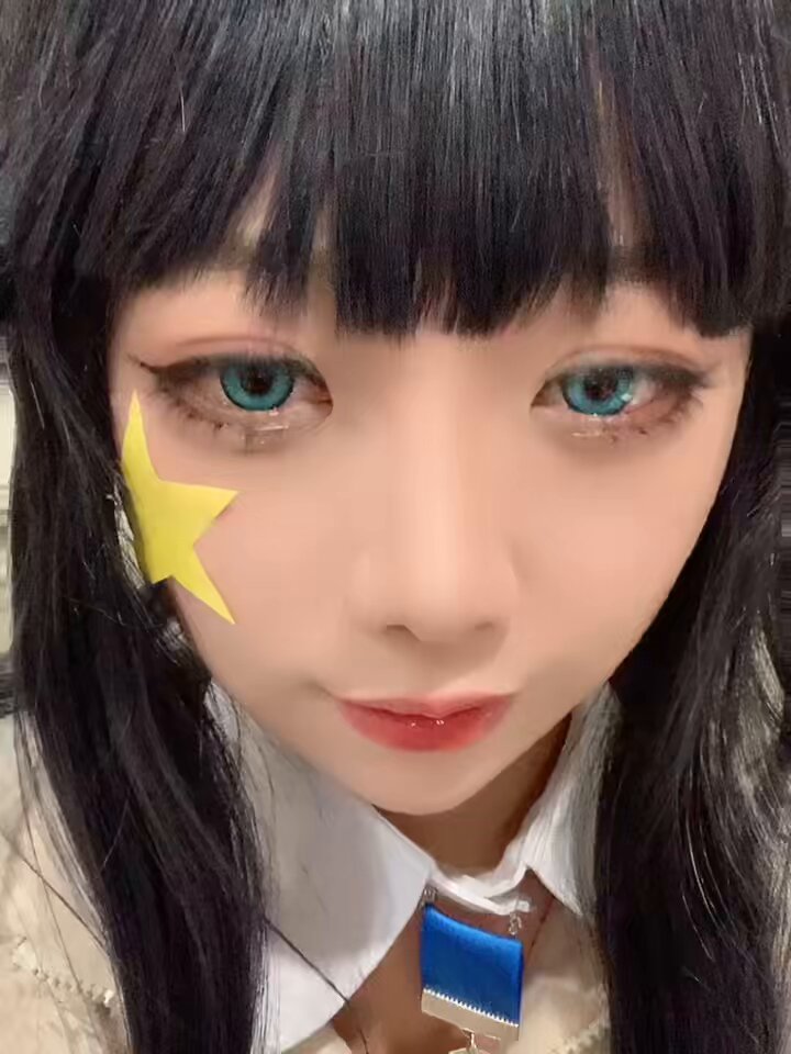 Twitter Image
