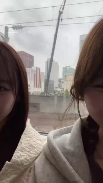 髙松瞳 直筆 チュウ 瀧脇 笙古 on X: 