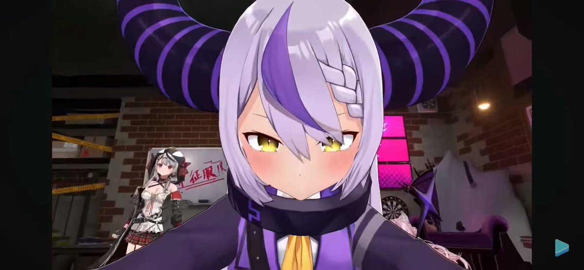 Twitter Image