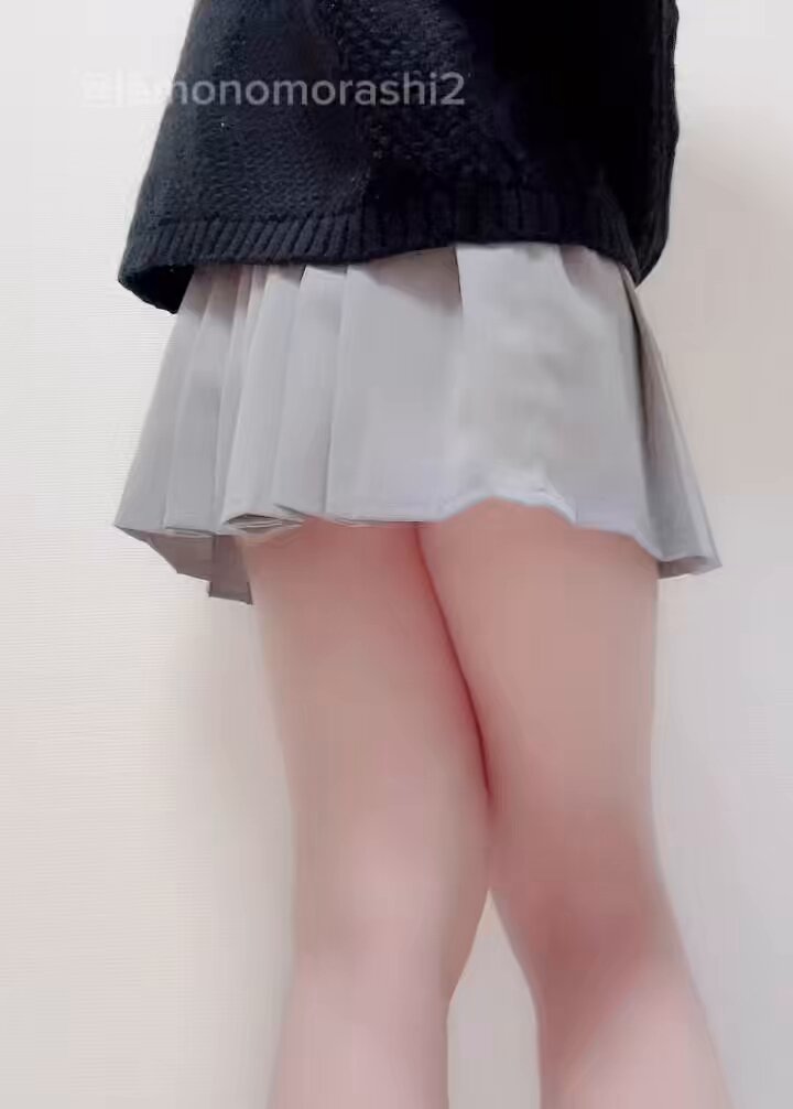 Twitter Image