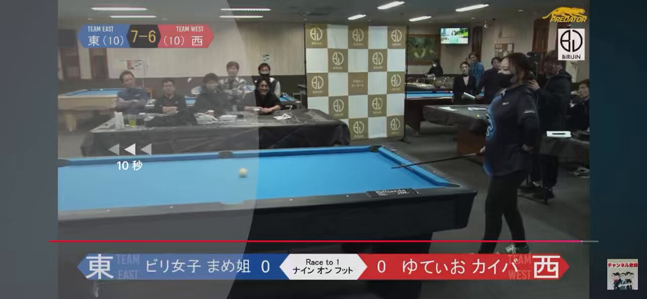 プレデタージャパン (@predatorcues_jp) / X プレデタージャパン (@predatorcues_jp) / X
