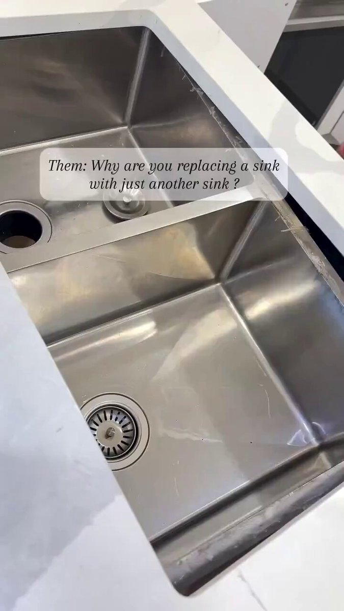 this is literally the most sexiest thing I’ve seen today