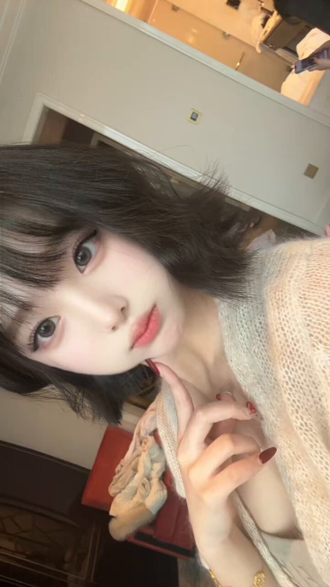Twitter Image
