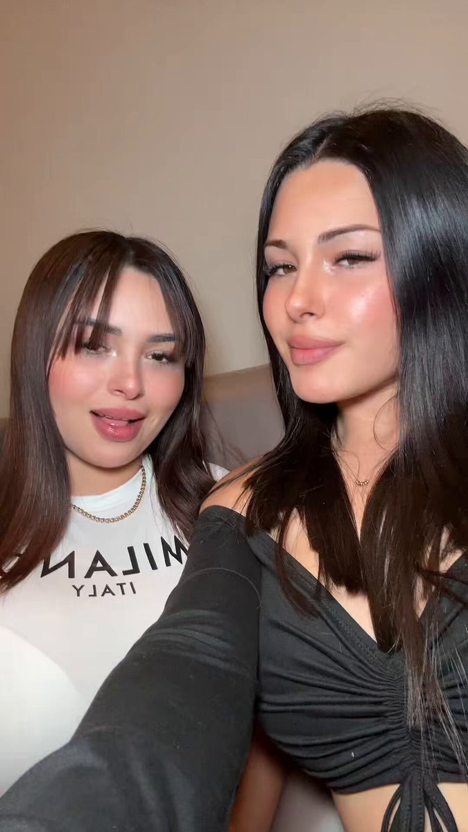 Adriana Olivarezs video on X