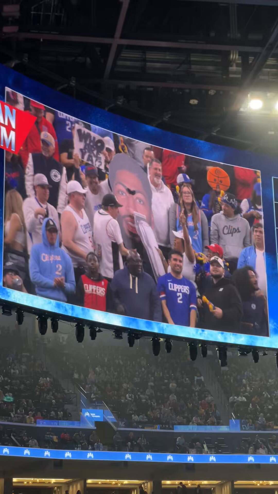 Tomer Azarly (@TomerAzarly) on X