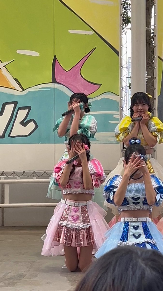 Twitter Image