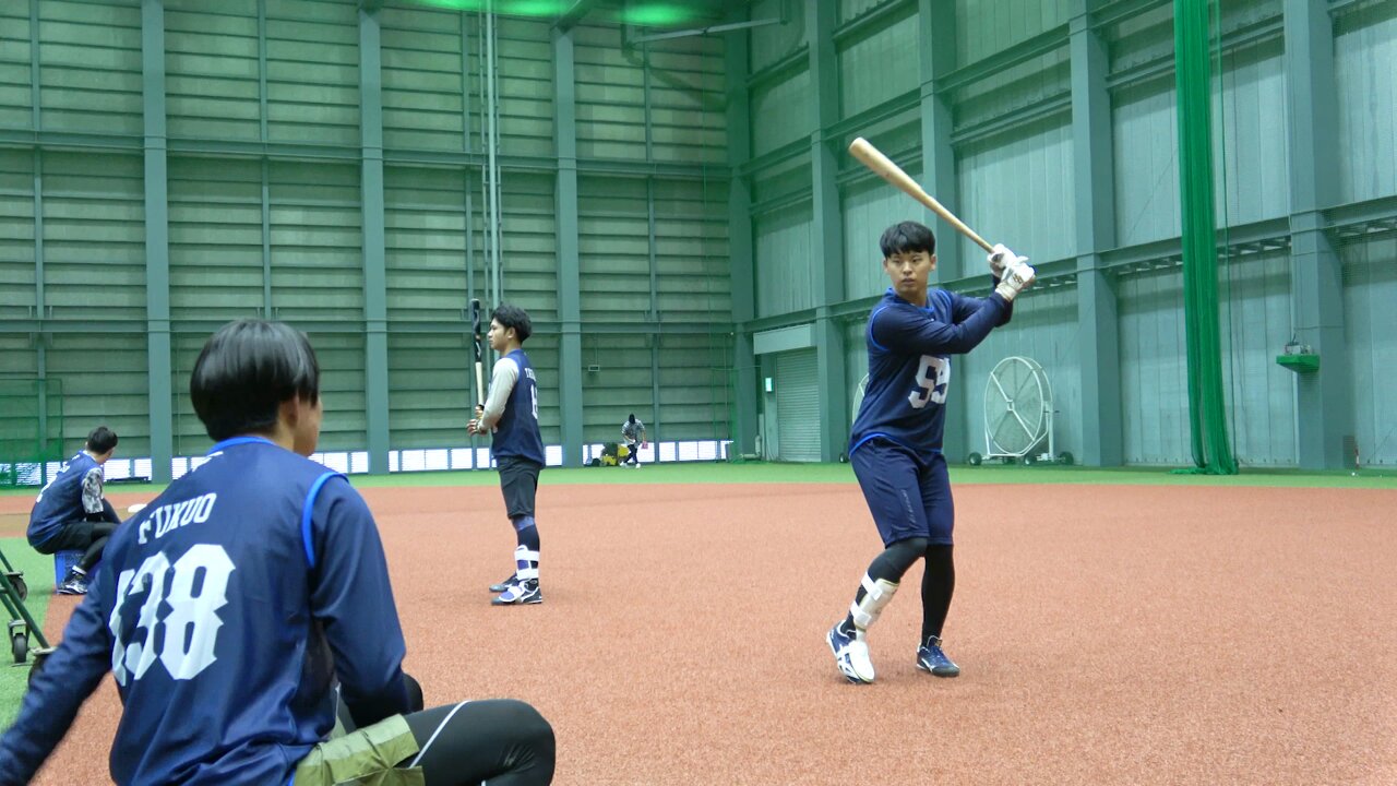 埼玉西武ライオンズ on X: 