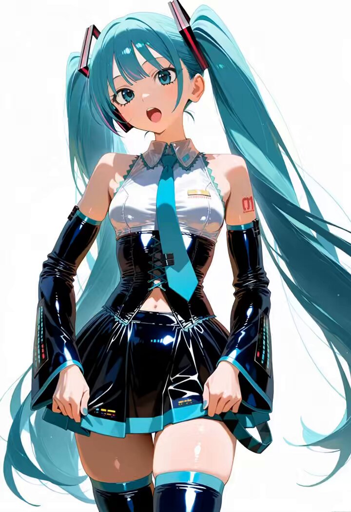 Twitter Image