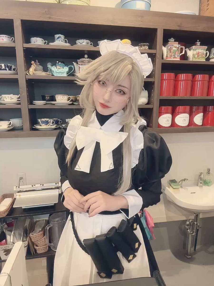 Twitter Image