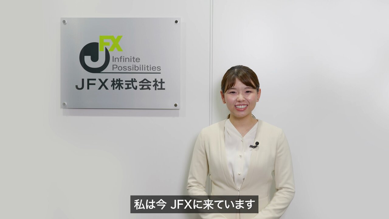Highlights by スキャルピングOK｜JFX【公式】 (@JFXkobayashi) / X