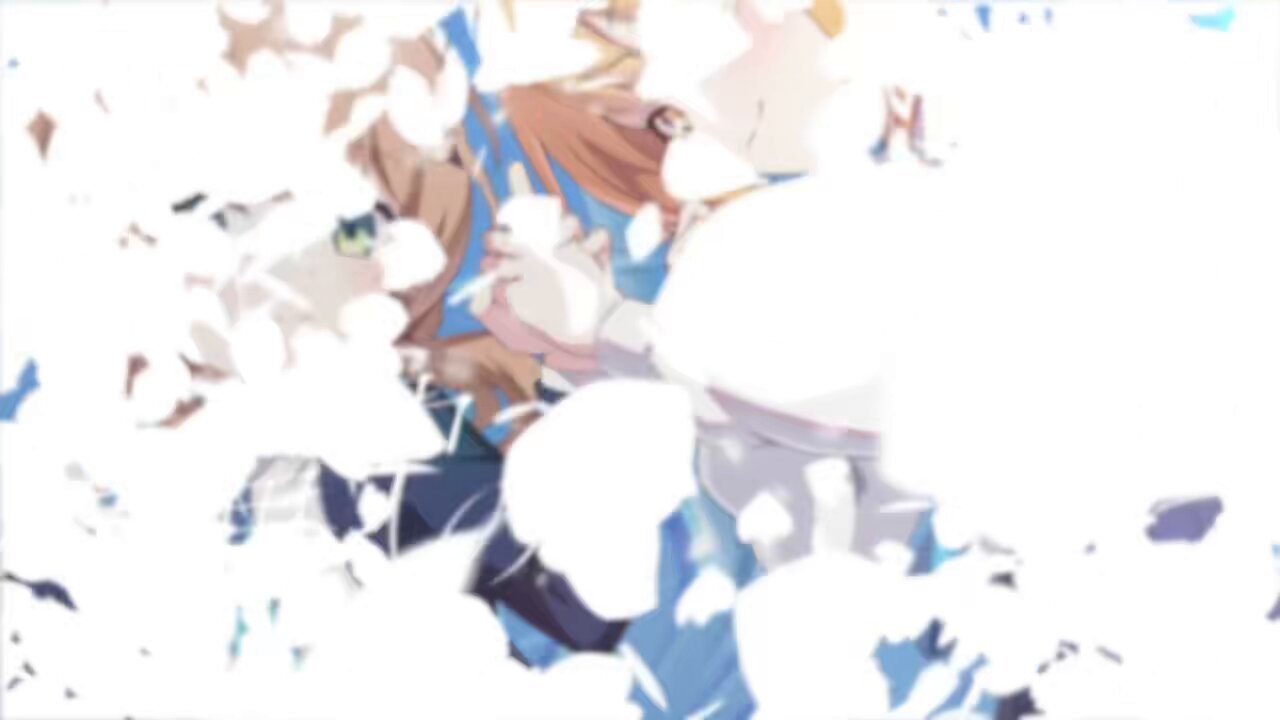 木場こばこ (@kibakobako) / X