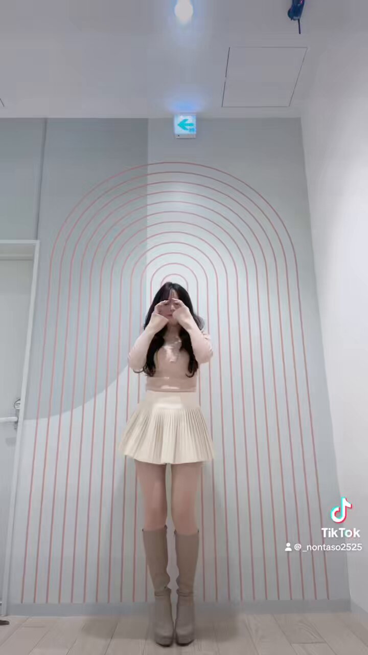 ૮Ꮚ´͈ ⁄ ⁄⠀'꒱ა」おしゃれまとめの人気アイデア｜Pinterest