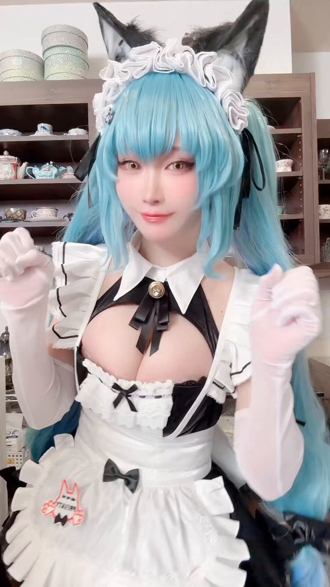 Twitter Image