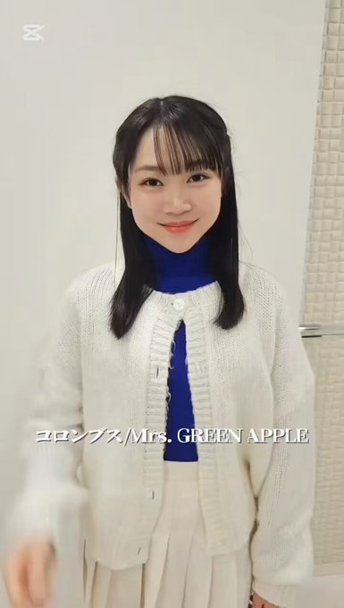 Twitterのコスプレ動画12