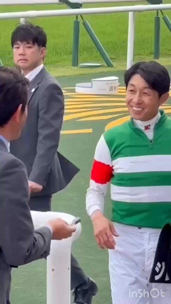 E3%82%B8%E3%83%AC%E3%83%88%E3%83%BC%E3%83%AB