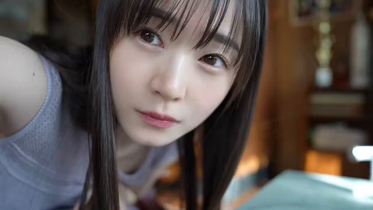 Twitter Image