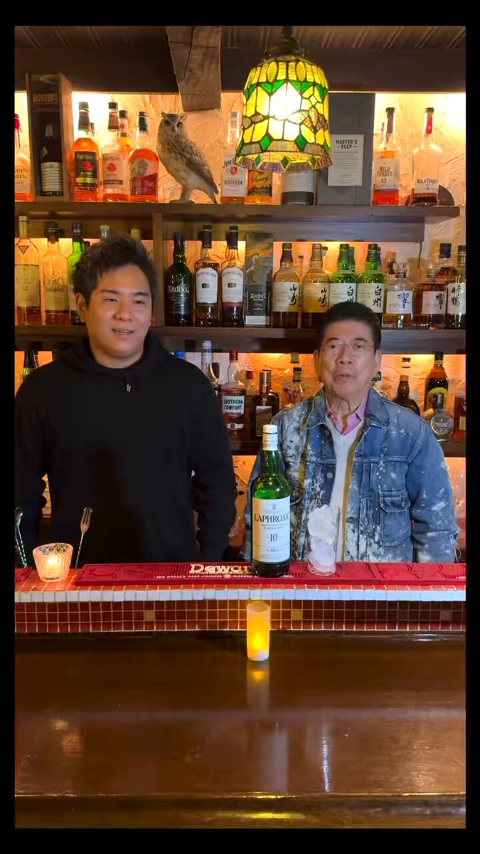 西川きよし 参議院議員 名刺 DSXZQO2539079020102022000000-2