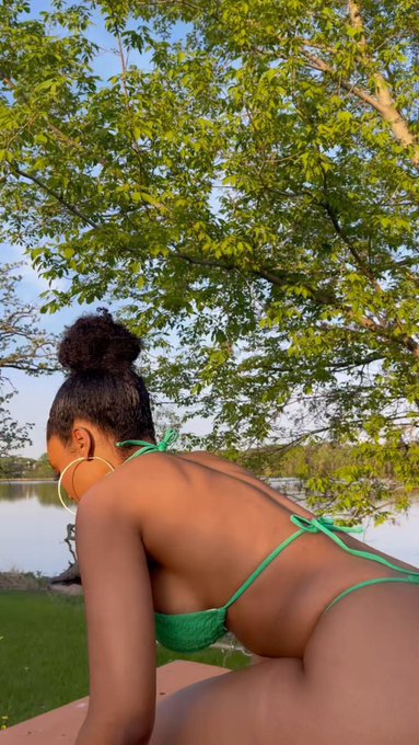 rise & shine https://t.co/ZiHpBJ6S9x