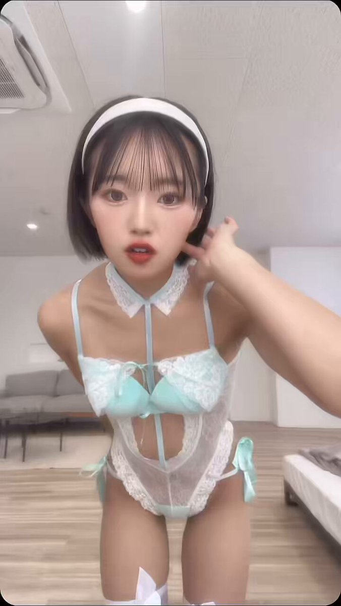 Twitter Image