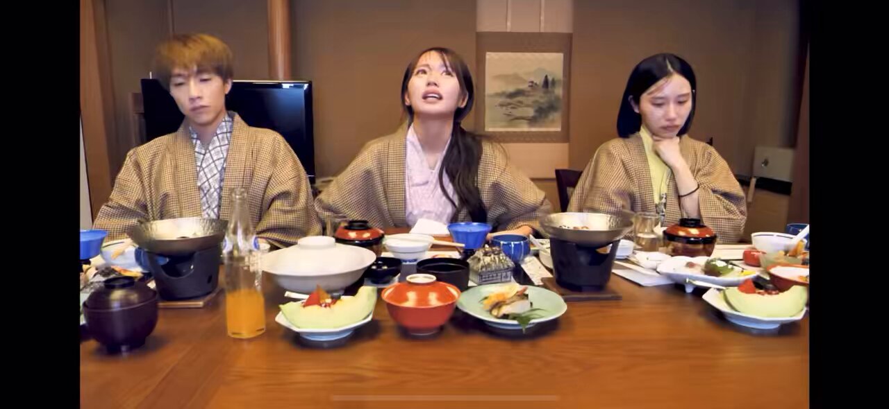 ばんばんざい　まとめうり ばんばんざい - Search / X